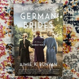 BUNDLE 3 BOOKS FOR $15